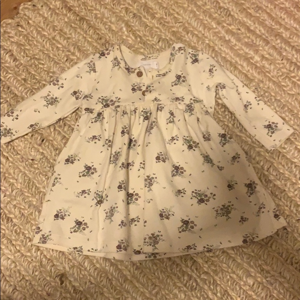 Jamie Kay dress